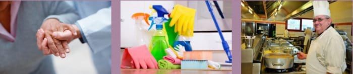 LMT SERVICES – prestations -18OCT2018