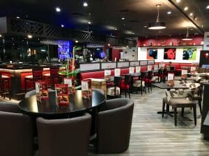 La-Boucherie-Orlando
