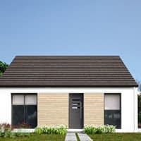 MAISONS KOZI – PUB1