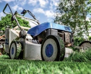 MON BRICOLEUR A DOMICILE PUB1