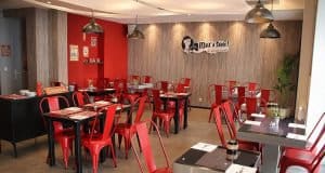 Max_a_table_restaurant2_-fill-750×400