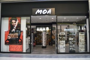 Moa-franchise-photo-2