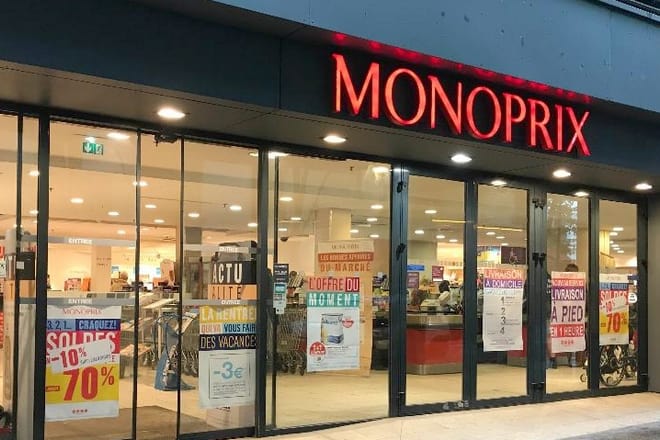Monoprix-dec2018