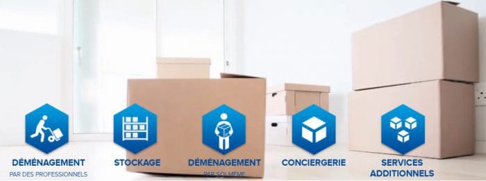 NEODEM – pub1-22oct2018