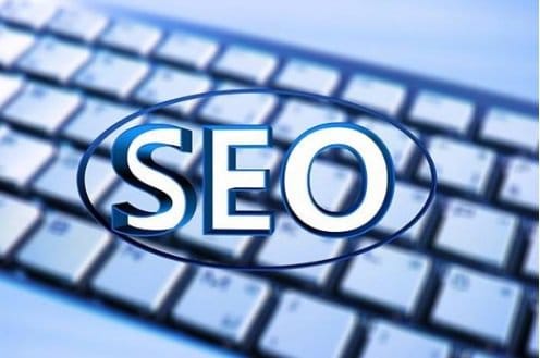 OPTIMIZE – SEO – 12NOV2018