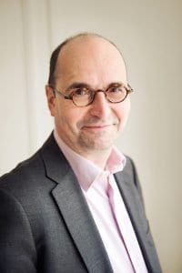 Olivier-Deschamps-portrait