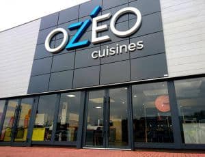 Ozeo-Cuisines-Sarreguemines