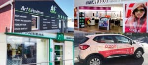 PANO – bandeau activité – DEC2017