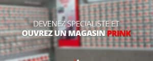 PRINK – JANV2018