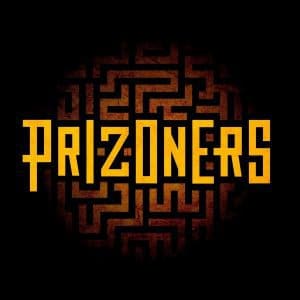 Prizoners