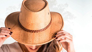 TENDANCE LIEGE chapeaux