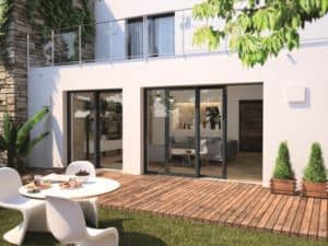 TR_EXTERIOR CAD84_AMB