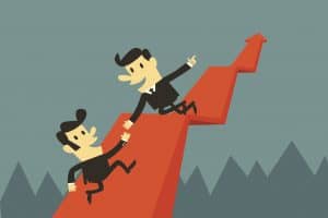 Assistance du franchiseur