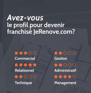 Visuel JeRenove.com points forts