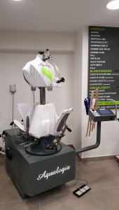 aqualogia – mannequin-1 – 7nov2017