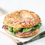 bagel corner – bagel-année-ny (2)