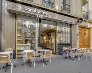 bagel corner – ShootingMeero-83 – 4janv2018