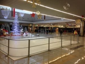 centr hallojeux 1 pub