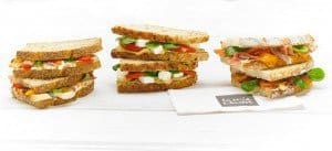 communique-la mie caline -5-28mars2017