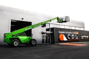 comptoir-location-agence