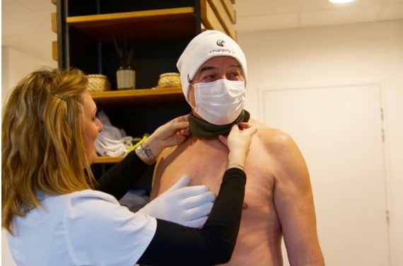 cryopole -soins 2- 21nov2018