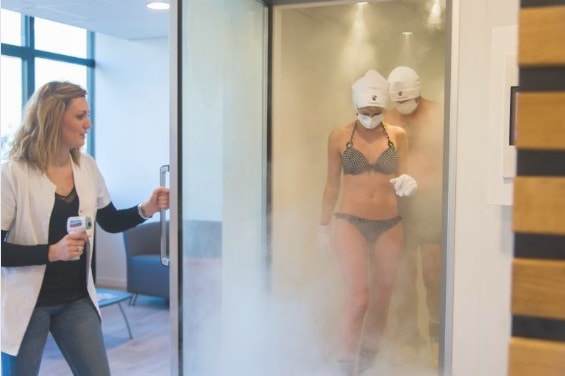 cryopole -soins 3- 21nov2018