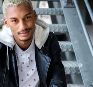 franchise-bonobo-homme