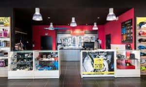 franchise-bouticycle-atelier