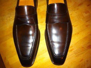 franchise-finsbury-pretaporter-chauss10