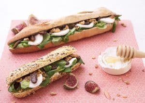 franchise-la croissanterie-point fort1