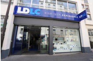 franchise-ldlc-exterieur