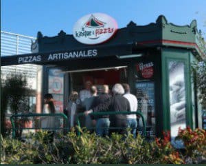 franchise-lekiosqueapizza-restauration-exterieur