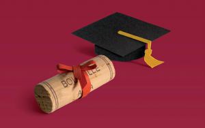 franchise-nicolas-exterieur – formation