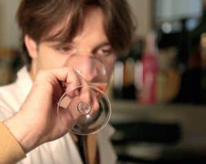 franchise-nicolas-exterieur – gouteur