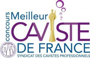 franchise-nicolas-exterieur – prix