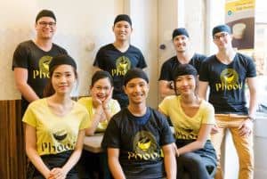 franchise-phood-equipe