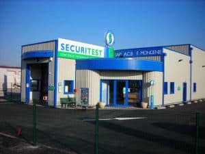 franchise – securitest – mongenie_crissey_