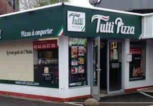 franchise-tutti pizza-restauration-tarbes2