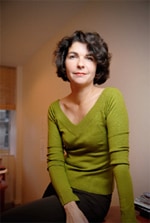 home privilèges – corinne-duplat-directrice-generale- 2oct2018