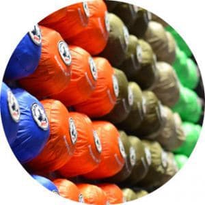 jott-concept-img-boutique-1