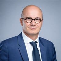 julien_vitali