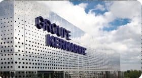 kermarrec – 6nov2017