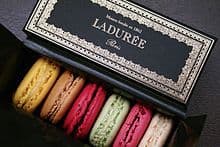 ladurée – pub1