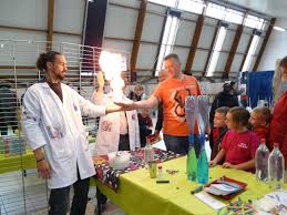 les savants fous – 2 – 31oct2018