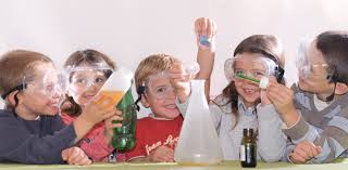 les savants fous 3 – 31oct2018