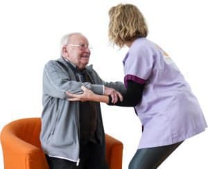 maintien adom – pub1 – 18oct2018