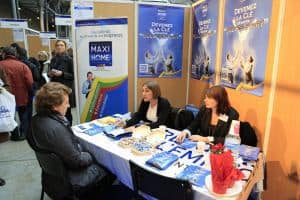maxihome-forum-emploi-seniors