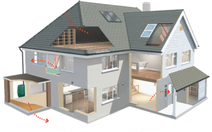 preservation-patrimoine-3