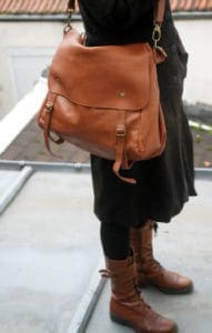sac-cuir-moa