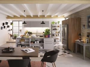 schmidt – CLA_LABEL ZINC 1 HD